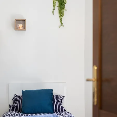 Holiday home Blue Hues Katerina - House Of Character